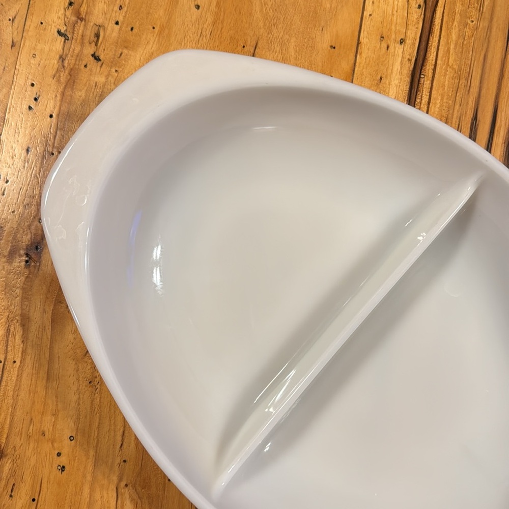 Pyrex - Picture 5 of 5